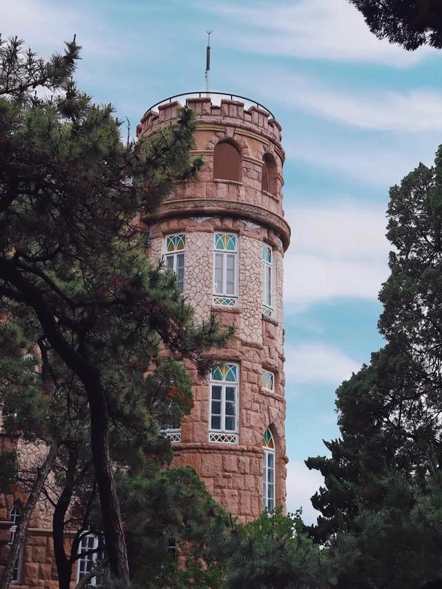 ɽ��ʡ�Ļ�������������������·�Ƽ�����������ѧƪ | ������³-56.jpg