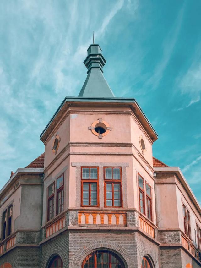 ɽ��ʡ�Ļ�������������������·�Ƽ�����������ѧƪ | ������³-55.jpg