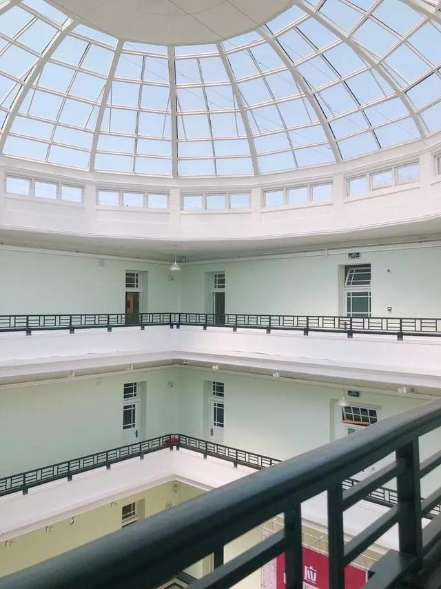 ɽ��ʡ�Ļ�������������������·�Ƽ�����������ѧƪ | ������³-62.jpg