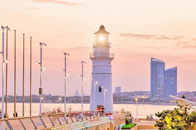 ɽ��ʡ�Ļ�������������������·�Ƽ�����������ѧƪ | ������³-58.jpg