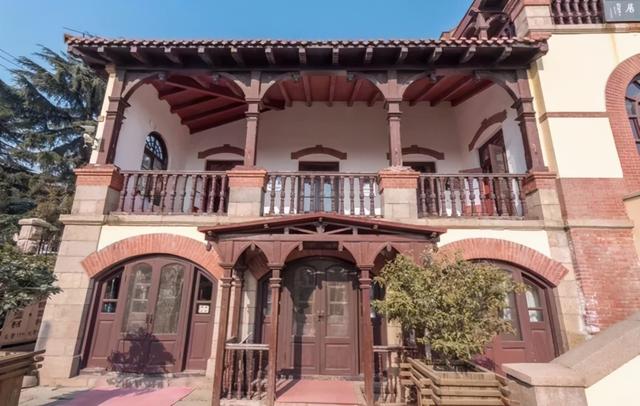 ɽ��ʡ�Ļ�������������������·�Ƽ�����������ѧƪ | ������³-61.jpg