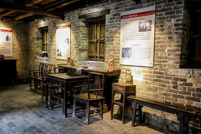 ɽ��ʡ�Ļ�������������������·�Ƽ�����������ѧƪ | ������³-66.jpg