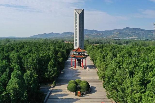 ɽ��ʡ�Ļ�������������������·�Ƽ�����������ѧƪ | ������³-65.jpg