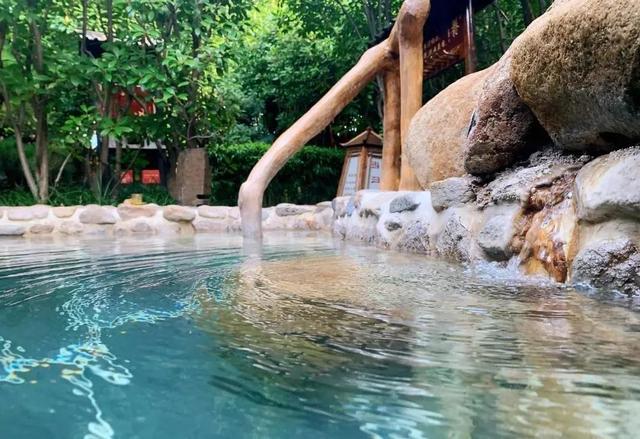 ɽ��ʡ�Ļ�������������������·�Ƽ�����������ѧƪ | ������³-64.jpg