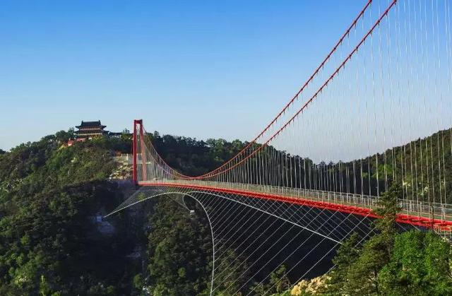 ɽ��ʡ�Ļ�������������������·�Ƽ�����������ѧƪ | ������³-63.jpg