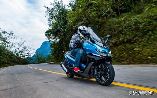 ����֮ѡ ���˼��̻�2020��������RT3�ǻ۰��ó���-4.jpg