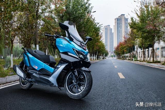 ����֮ѡ ���˼��̻�2020��������RT3�ǻ۰��ó���-3.jpg