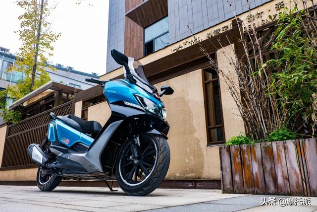 ����֮ѡ ���˼��̻�2020��������RT3�ǻ۰��ó���-1.jpg