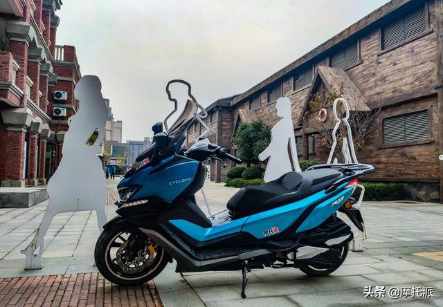 ����֮ѡ ���˼��̻�2020��������RT3�ǻ۰��ó���-2.jpg