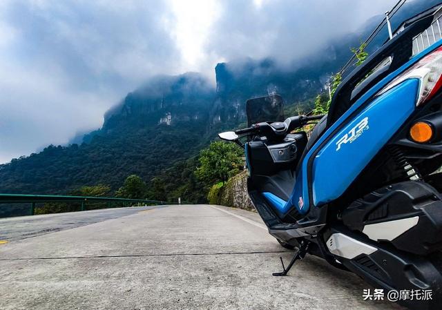 ����֮ѡ ���˼��̻�2020��������RT3�ǻ۰��ó���-8.jpg