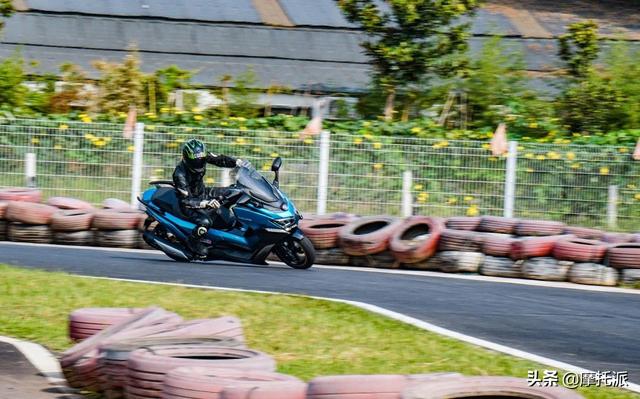 ����֮ѡ ���˼��̻�2020��������RT3�ǻ۰��ó���-5.jpg