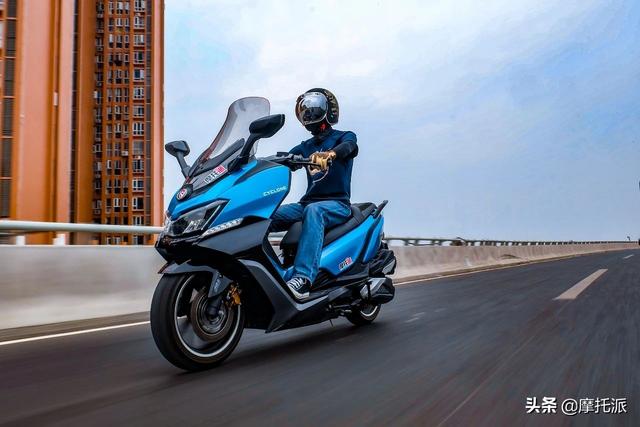 ����֮ѡ ���˼��̻�2020��������RT3�ǻ۰��ó���-7.jpg