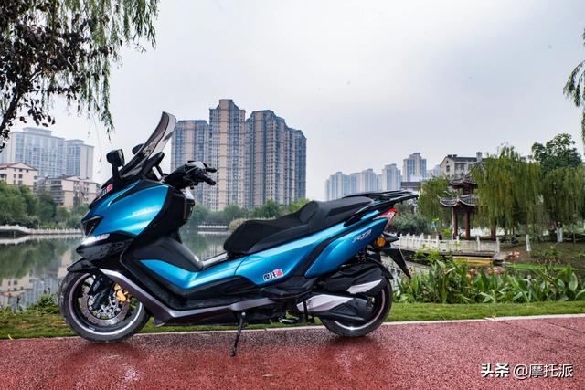 ����֮ѡ ���˼��̻�2020��������RT3�ǻ۰��ó���-9.jpg