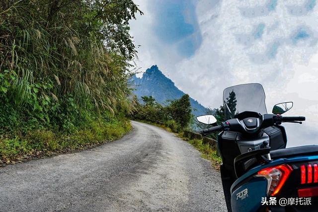 ����֮ѡ ���˼��̻�2020��������RT3�ǻ۰��ó���-6.jpg