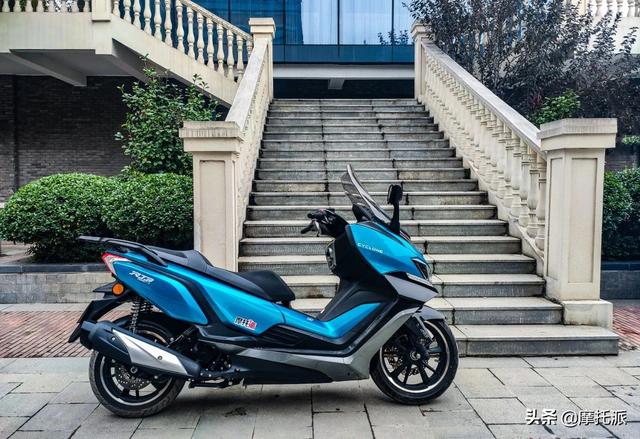 ����֮ѡ ���˼��̻�2020��������RT3�ǻ۰��ó���-15.jpg