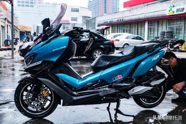 ����֮ѡ ���˼��̻�2020��������RT3�ǻ۰��ó���-10.jpg