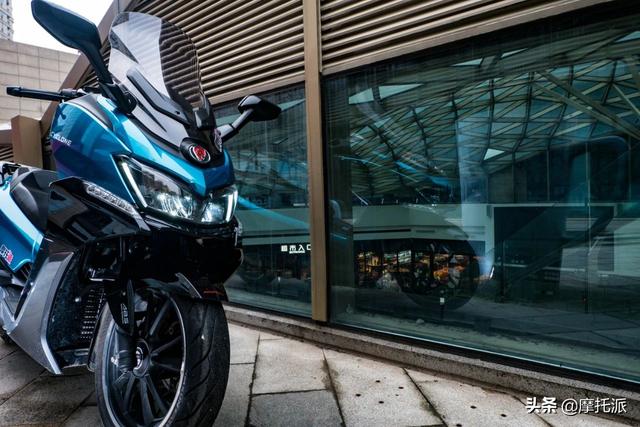 ����֮ѡ ���˼��̻�2020��������RT3�ǻ۰��ó���-11.jpg