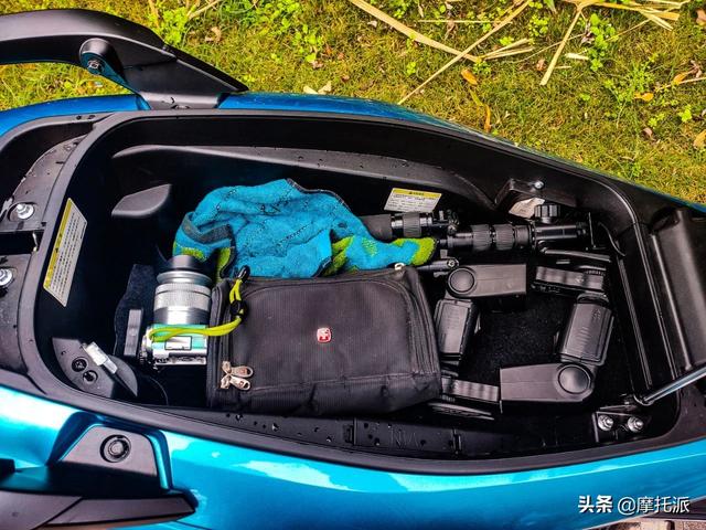 ����֮ѡ ���˼��̻�2020��������RT3�ǻ۰��ó���-14.jpg