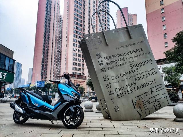 ����֮ѡ ���˼��̻�2020��������RT3�ǻ۰��ó���-12.jpg