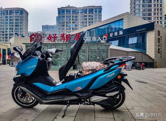 ����֮ѡ ���˼��̻�2020��������RT3�ǻ۰��ó���-13.jpg