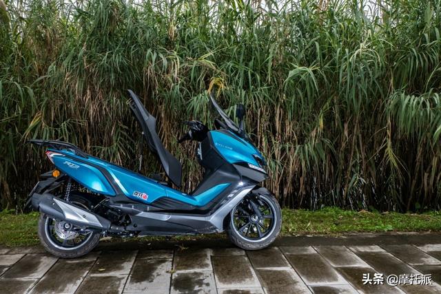 ����֮ѡ ���˼��̻�2020��������RT3�ǻ۰��ó���-16.jpg