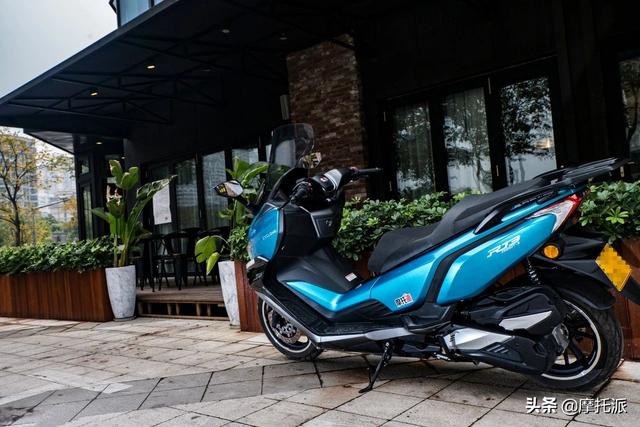 ����֮ѡ ���˼��̻�2020��������RT3�ǻ۰��ó���-20.jpg