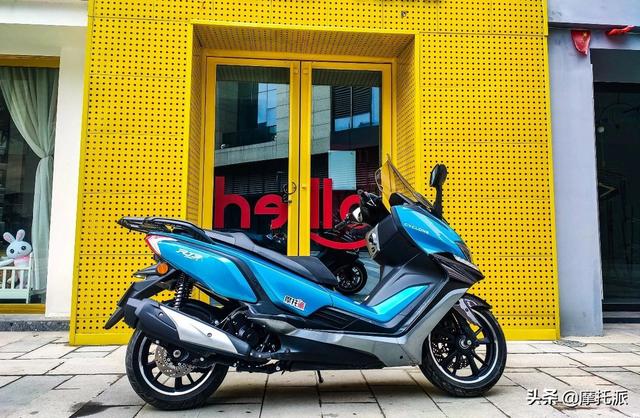 ����֮ѡ ���˼��̻�2020��������RT3�ǻ۰��ó���-19.jpg