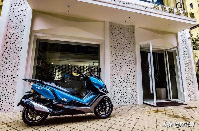 ����֮ѡ ���˼��̻�2020��������RT3�ǻ۰��ó���-17.jpg