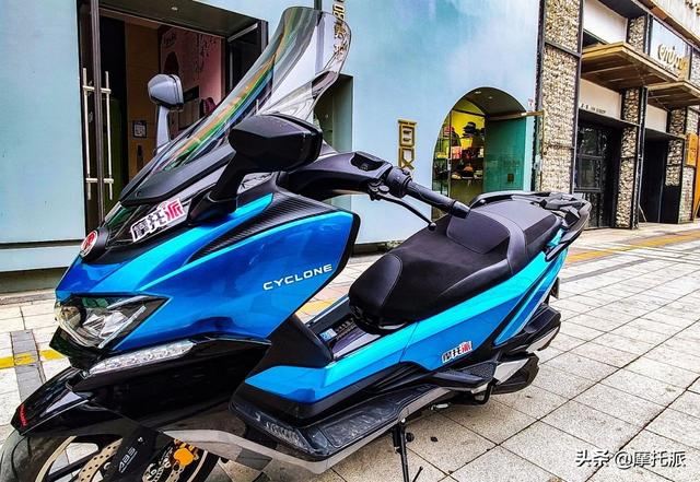 ����֮ѡ ���˼��̻�2020��������RT3�ǻ۰��ó���-18.jpg