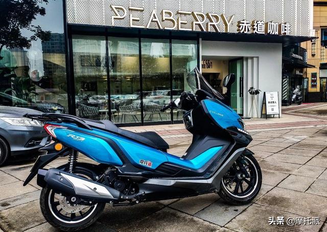 ����֮ѡ ���˼��̻�2020��������RT3�ǻ۰��ó���-21.jpg