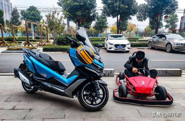 ����֮ѡ ���˼��̻�2020��������RT3�ǻ۰��ó���-22.jpg