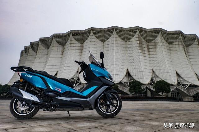 ����֮ѡ ���˼��̻�2020��������RT3�ǻ۰��ó���-24.jpg