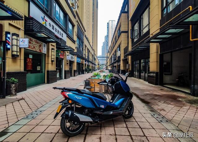 ����֮ѡ ���˼��̻�2020��������RT3�ǻ۰��ó���-25.jpg