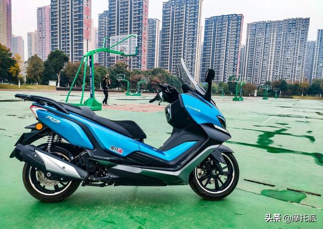 ����֮ѡ ���˼��̻�2020��������RT3�ǻ۰��ó���-23.jpg