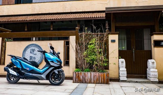 ����֮ѡ ���˼��̻�2020��������RT3�ǻ۰��ó���-28.jpg