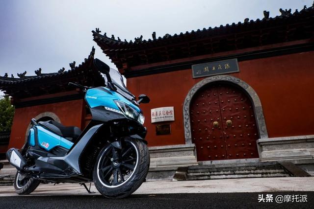 ����֮ѡ ���˼��̻�2020��������RT3�ǻ۰��ó���-27.jpg