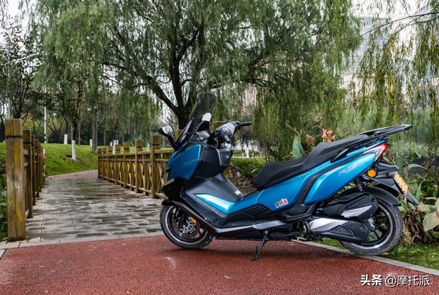 ����֮ѡ ���˼��̻�2020��������RT3�ǻ۰��ó���-26.jpg