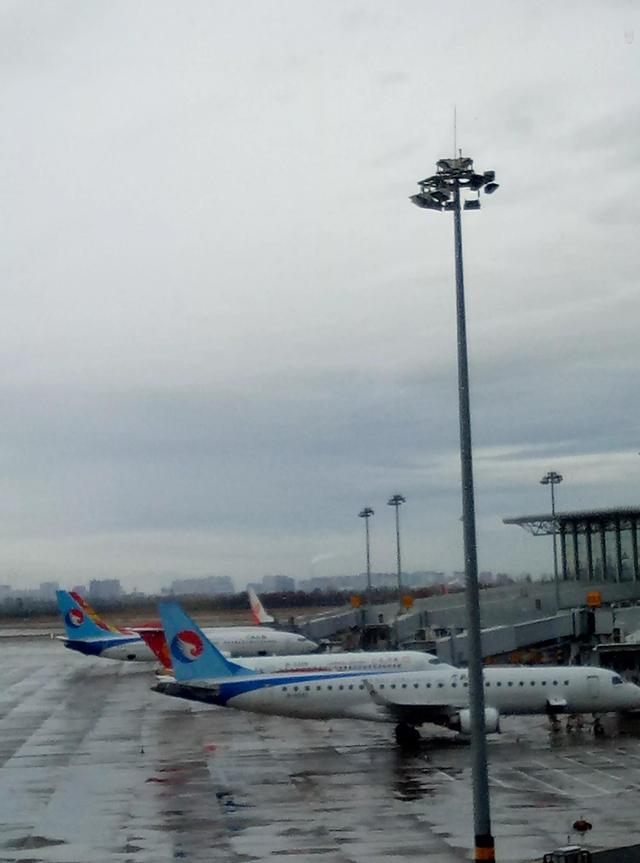 ��һ��˵�߾��ߵ�����--��������֮��  ��1��-1.jpg