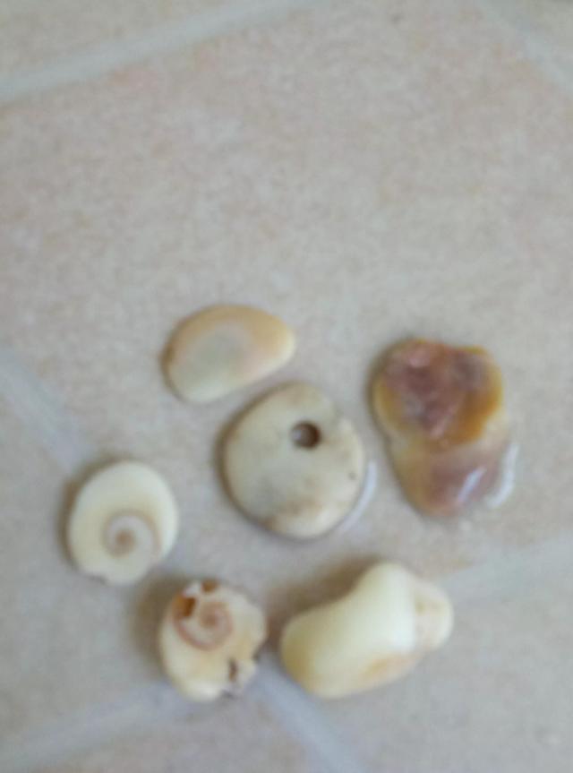 ��һ��˵�߾��ߵ�����--��������֮��  ��1��-2.jpg