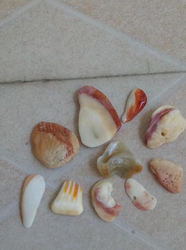 ��һ��˵�߾��ߵ�����--��������֮��  ��1��-3.jpg