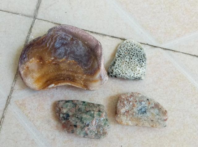 ��һ��˵�߾��ߵ�����--��������֮��  ��1��-4.jpg