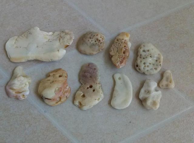 ��һ��˵�߾��ߵ�����--��������֮��  ��1��-6.jpg