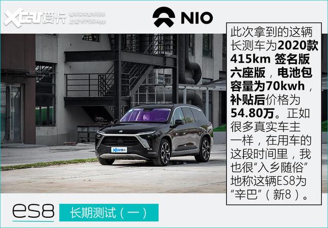 �롰���͡����״����� ε��ES8���ڲ��ԣ�һ��-2.jpg