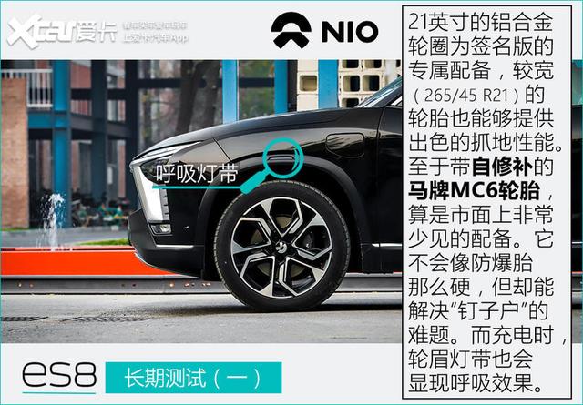 �롰���͡����״����� ε��ES8���ڲ��ԣ�һ��-8.jpg