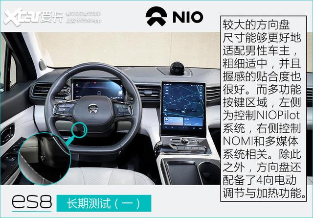 �롰���͡����״����� ε��ES8���ڲ��ԣ�һ��-13.jpg