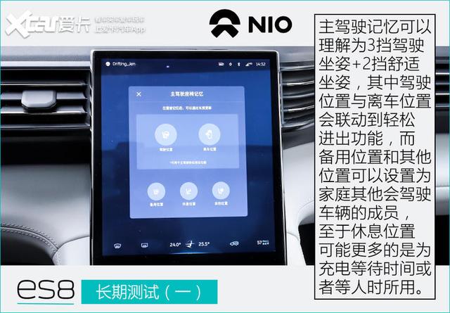 �롰���͡����״����� ε��ES8���ڲ��ԣ�һ��-23.jpg