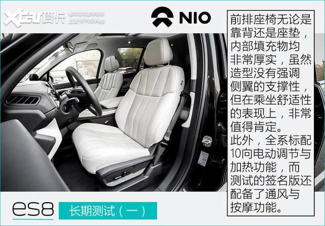 �롰���͡����״����� ε��ES8���ڲ��ԣ�һ��-22.jpg