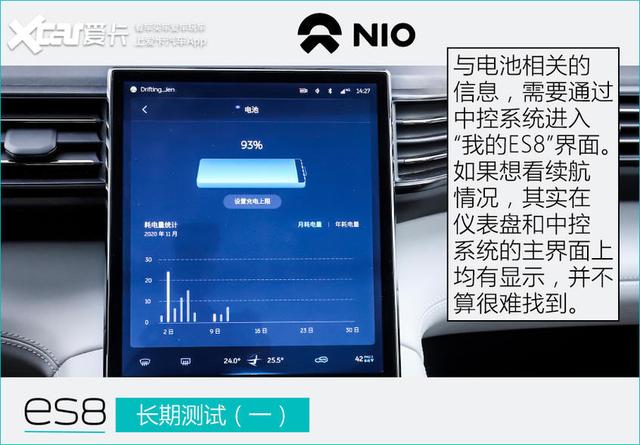 �롰���͡����״����� ε��ES8���ڲ��ԣ�һ��-21.jpg