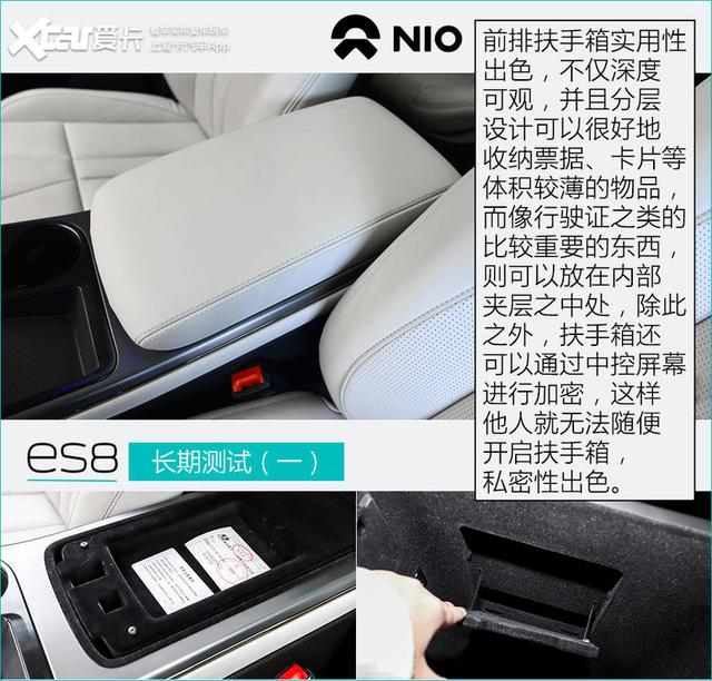 �롰���͡����״����� ε��ES8���ڲ��ԣ�һ��-27.jpg