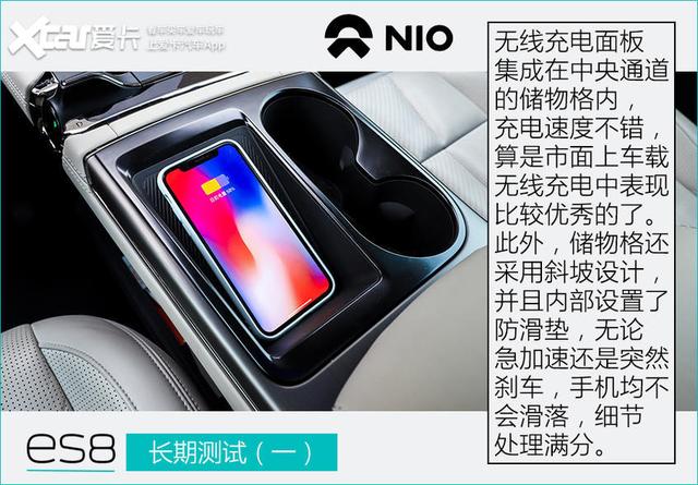 �롰���͡����״����� ε��ES8���ڲ��ԣ�һ��-28.jpg